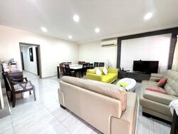 Opera Estate (D15), Terrace #458641981